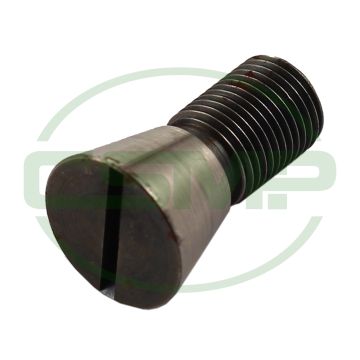 35020 SCREW SEIKO FOR 35019 GENUINE