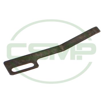 350216 FLAT SPRING PEGASUS GENUINE 350216 FLAT SPRING PEGASUS GENUINE