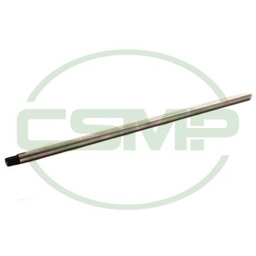 35022 NEEDLE BAR SEIKO SLH-2B GENUINE