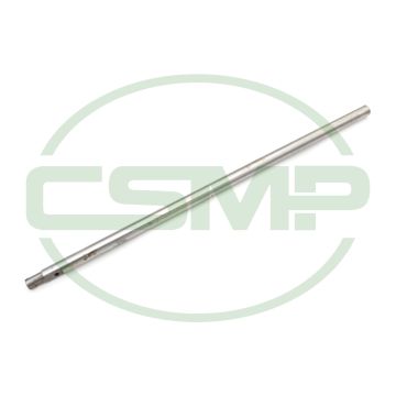 35022-B NEEDLE BAR (THICK) SEIKO GENUINE