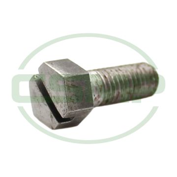 350267 LOOPER BLOCK SCREW SINGER 300W