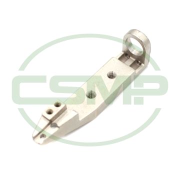 3503190 FRAME PEGASUS GENUINE