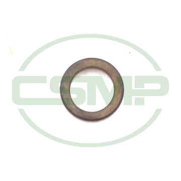 3503230 SPRING PEGASUS GENUINE