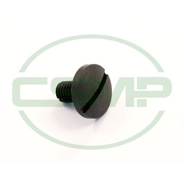 350419 SINGER BALANCE WHEEL SCREW