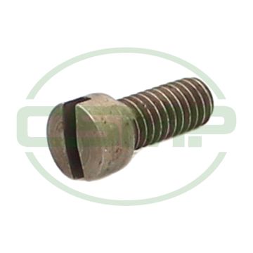 350478 LOOPER SCREW SINGER 300W