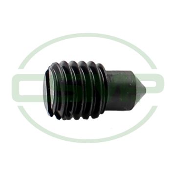 350492 PULLEY POSITION SCREW SEIKO GENUINE