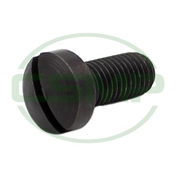 350548 FRICTION PLATE SCREW SINGER 300W