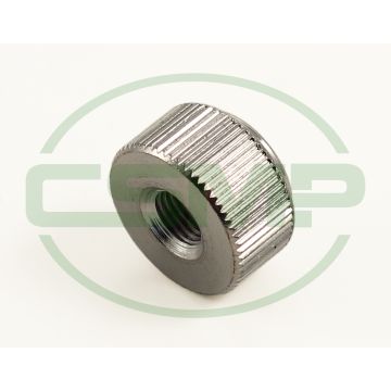 35056 KNURLING TOOL B SEIKO GENUINE