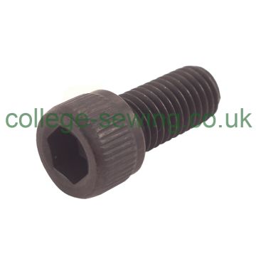 350604 SPRING ARM FULCRUM SET SCREW 300U TAPEEDGE