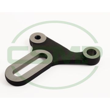 35115 OUTER PRESS BAR BELL BRACKET SEIKO SLH-2B GENUINE