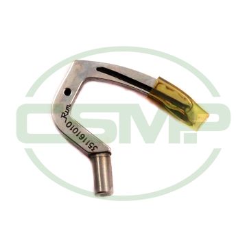 351161-0-10 LOOPER RIMOLDI 184 GENUINE 351161-0-10 LOOPER RIMOLDI 184 GENUINE