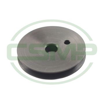 35162 TENSION DISC SEIKO GENUINE