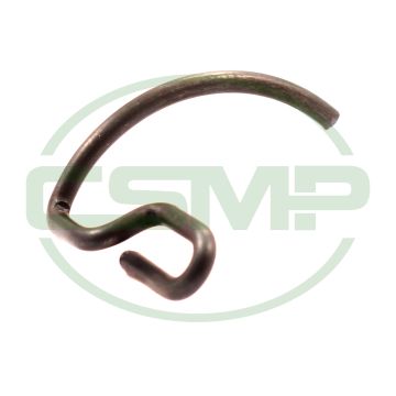 35166 THREAD GUIDE SEIKO SLH 2B GENUINE