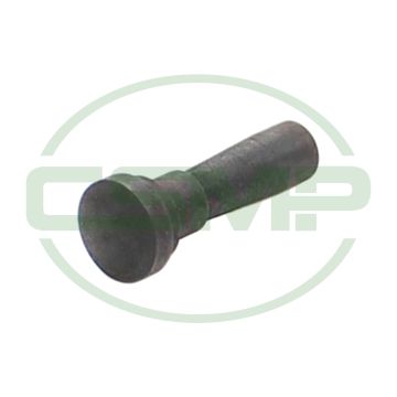 351720-0-10 PIN RIMOLDI 184 351720-0-10 PIN RIMOLDI 184