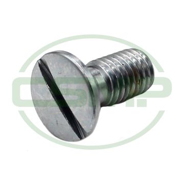 35193 SCREW SEIKO FOR PART 35192 GENUINE