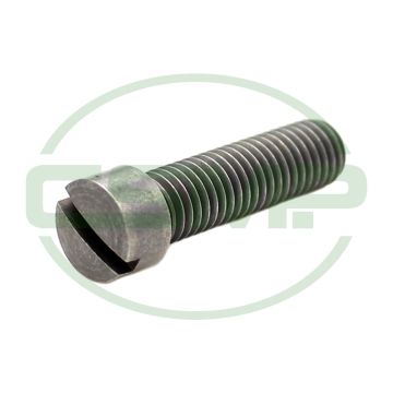 35202 SET SCREW FOR 35201 SEIKO GENUINE