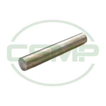 35215 TAPER PIN SEIKO GENUINE
