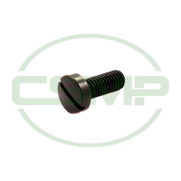 35223 RACE SCREW SEIKO GENUINE