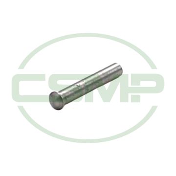 35224-06 S/CYLINDER LATCH PIN SEIKO GENUINE