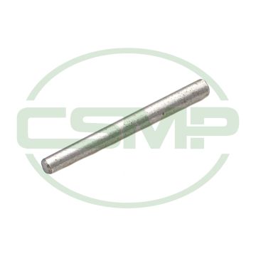 35224-08 SHUTTLE HOOK PIN SEIKO SLH-2B GENUINE