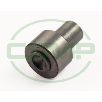 35235 ROLLER STUD SLH-2B SEIKO GENUINE