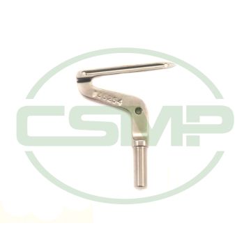 Y35254 LOWER LOOPER YAMATO NISSIN JAPAN DISCONTINUED