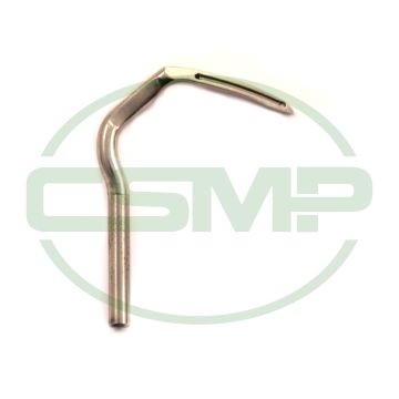 Y35255 CHAINSTITCH LOOPER YAMATO NISSIN JAPAN DISCONTINUED