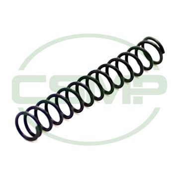 35413 CLUTCH SPRING SEIKO GENUINE