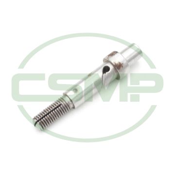 35792H UNION SPECIAL TENSION POST