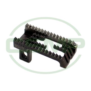 35805BQ-9 FEED DOG UNION SPECIAL GENUINE