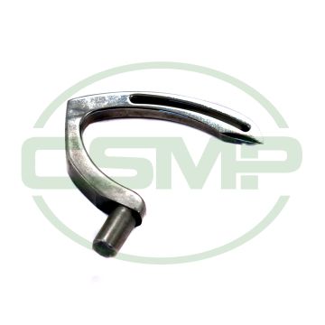 35809AY RIGHT LOOPER MARKED AV UNION SPECIAL NISSIN