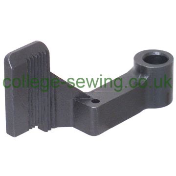 35C7-28 CLAMPING ARM FOR MODEL 629 35C7-28 CLAMPING ARM FOR MODEL 629