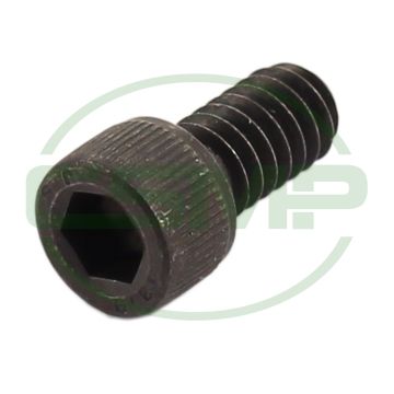 361C CAM AND PULLEY WHEEL SET SCREW SINGER 29K-71 361C CAM AND PULLEY WHEEL SET SCREW SINGER 29K-71