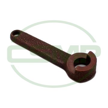 Y36231 FOOT LIFTING LEVER ARM YAMATO