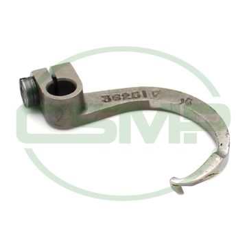 36251F COVER THREAD HOOK UNION SPECIAL 36200