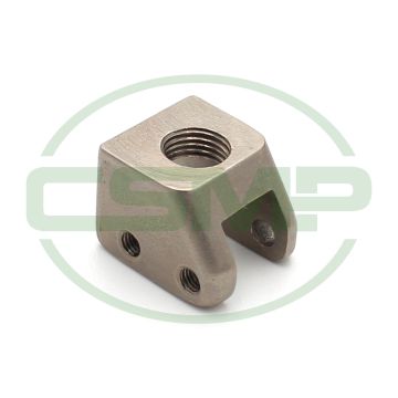 36273G KNIFE HOLDER UNION SPECIAL