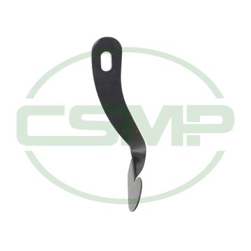 36464X3/16 SPRING FOR 36465