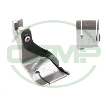 36465X1/2 = 13mm TOP STITCH FOOT