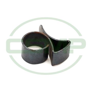 3655 THREAD CUTTER SINGER