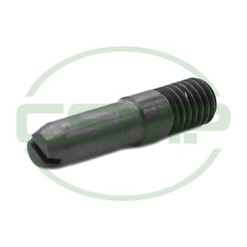 366150010 THREADED PIN DURKOPP GENUINE