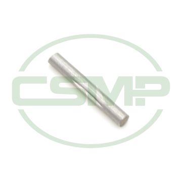 36-66 = 36-40 NEEDLE LOCATING PIN MERROW GENUINE