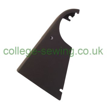 0367100130 BELT GUARD ADLER 367,467,767 GENUINE