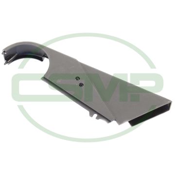 0367100360 BELT GUARD ADLER 367,467,767 GENUINE