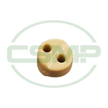 0367110010 EYELET ADLER GENUINE