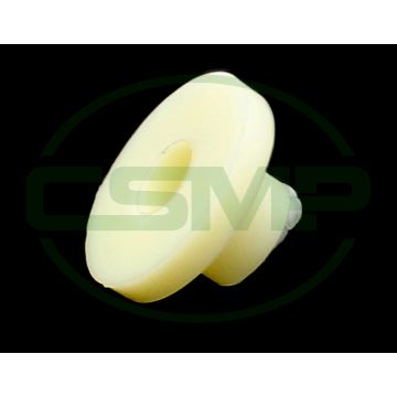 0367110130 PLASTIC BUSH ADLER GENUINE