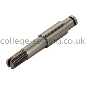 0367110170 ADLER TENSION STUD GENUINE