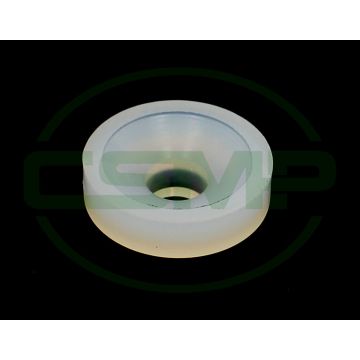 0367110290 PLASTIC BUSH ADLER GENUINE