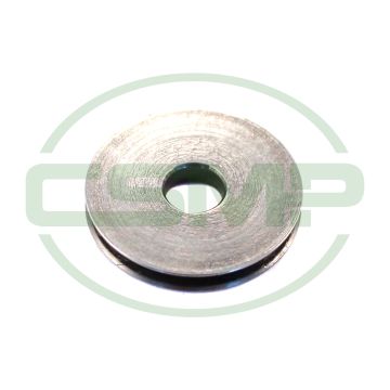 0367110340 ROLLER ADLER 267 GENUINE