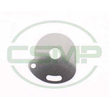 0367110350 WASHER DURKOPP 267 ADLER GENUINE