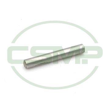 0367110380 UPPER TENSION PIN ADLER 467 GENUINE